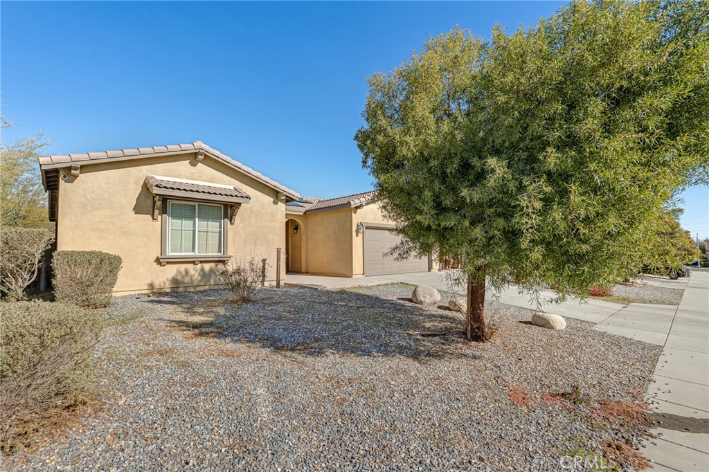 MLS #PW25267044 image #32