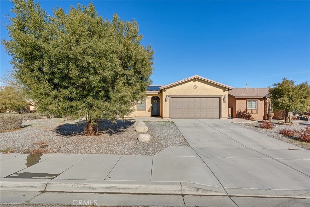 MLS #PW25267044 image #33