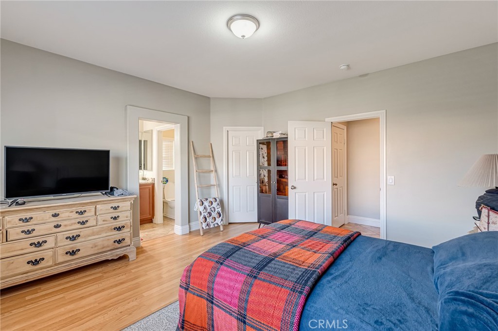 MLS #PW25267044 image #34