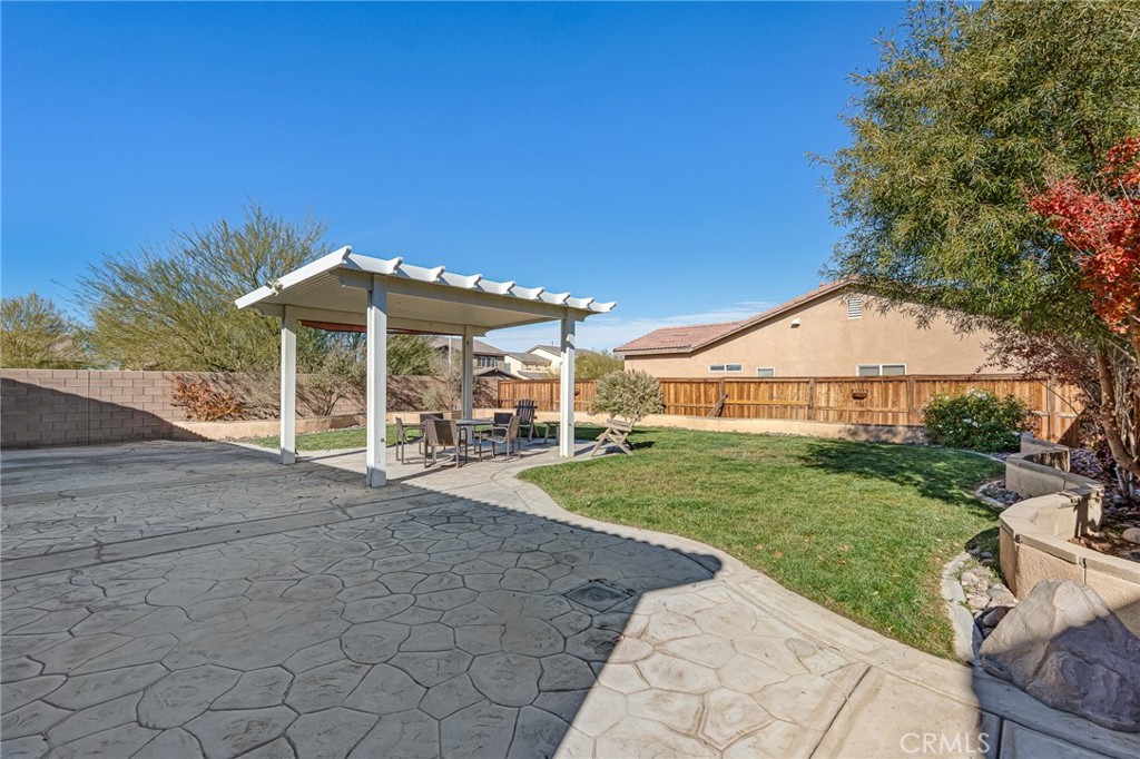 MLS #PW25267044 image #4