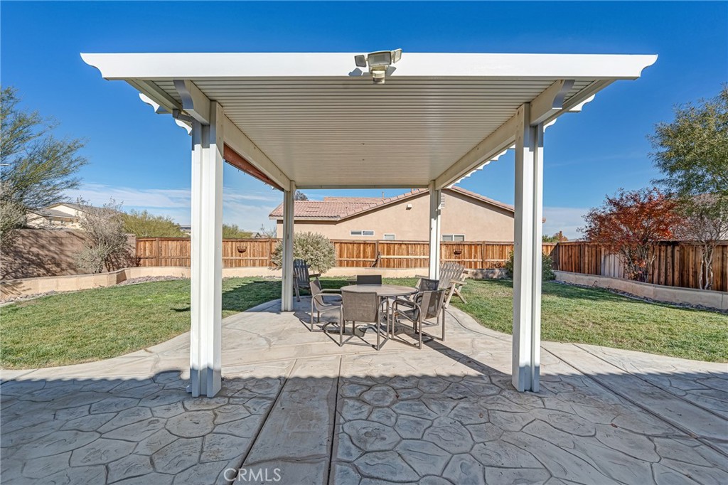 MLS #PW25267044 image #5