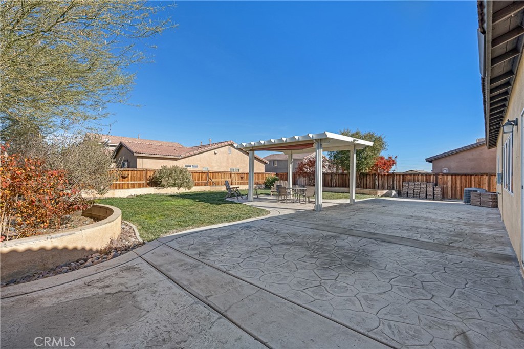 MLS #PW25267044 image #6