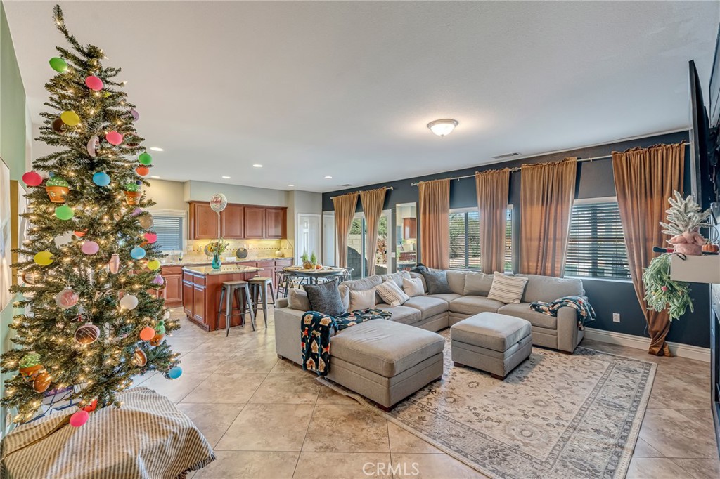 MLS #PW25267044 image #7