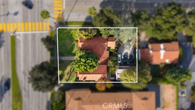 MLS #PW25267047 image #10