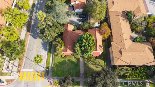 MLS #PW25267047 image #11