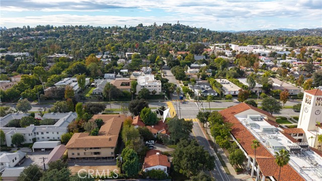 MLS #PW25267047 image #13