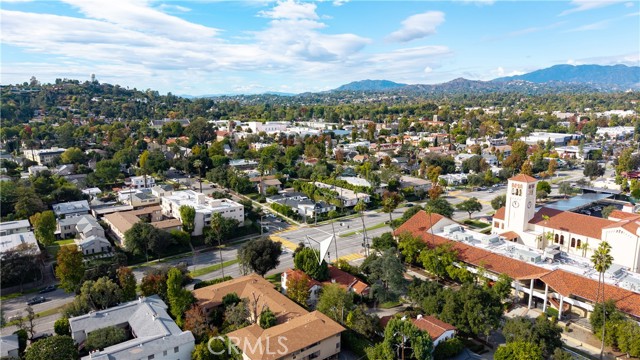 MLS #PW25267047 image #14