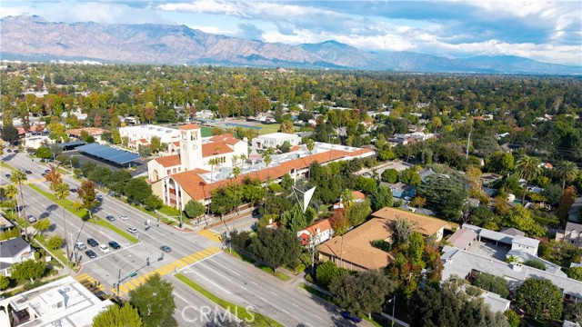 MLS #PW25267047 image #15