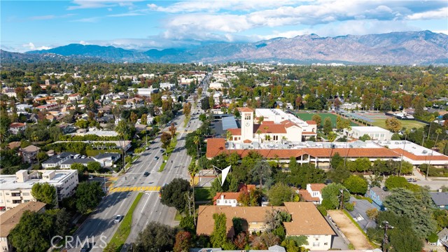 MLS #PW25267047 image #16