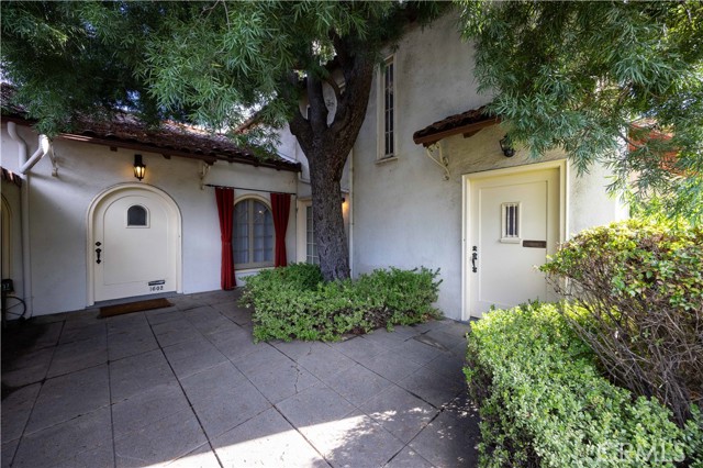 MLS #PW25267047 image #4