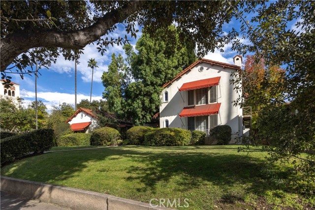 MLS #PW25267047 image #5