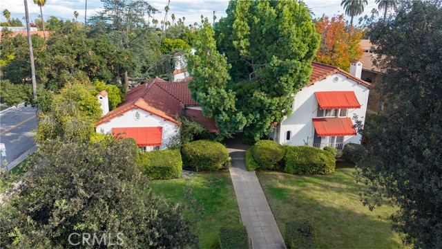 MLS #PW25267047 image #6