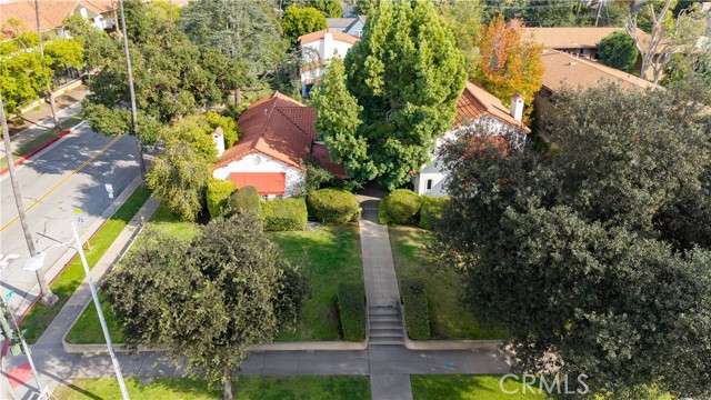 MLS #PW25267047 image #7