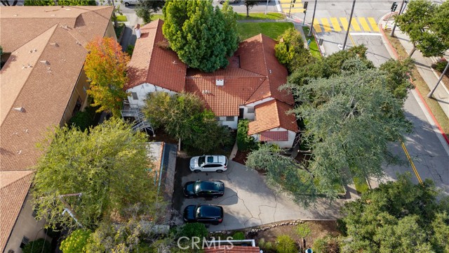 MLS #PW25267047 image #9