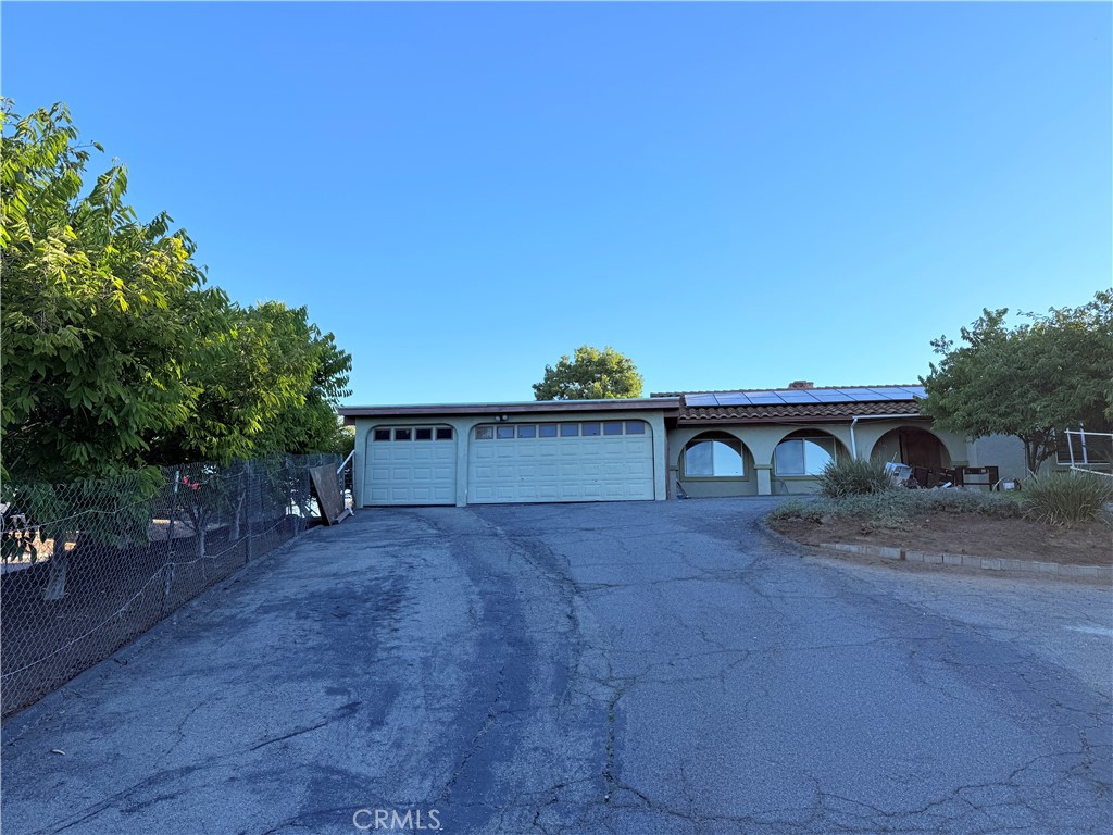 MLS #PW25267101 image #1