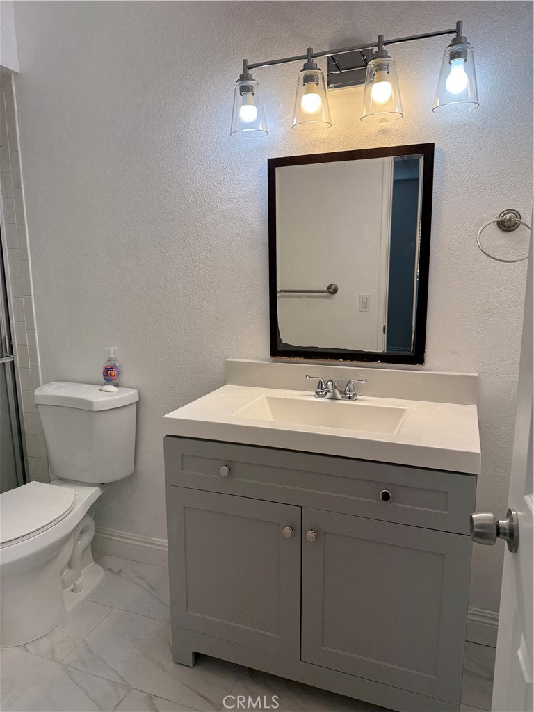 MLS #PW25267101 image #10