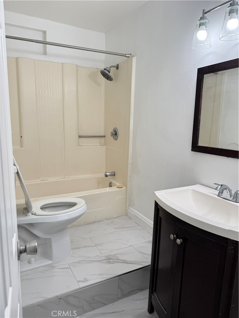 MLS #PW25267101 image #11