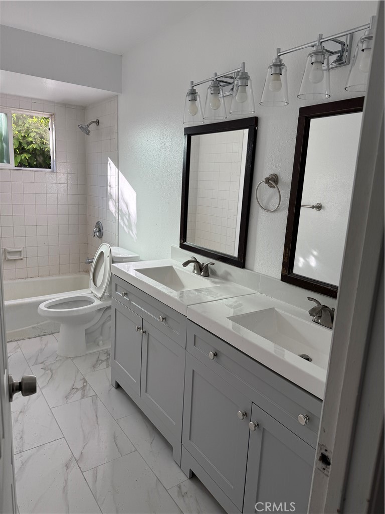 MLS #PW25267101 image #12