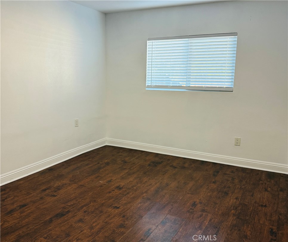 MLS #PW25267101 image #13