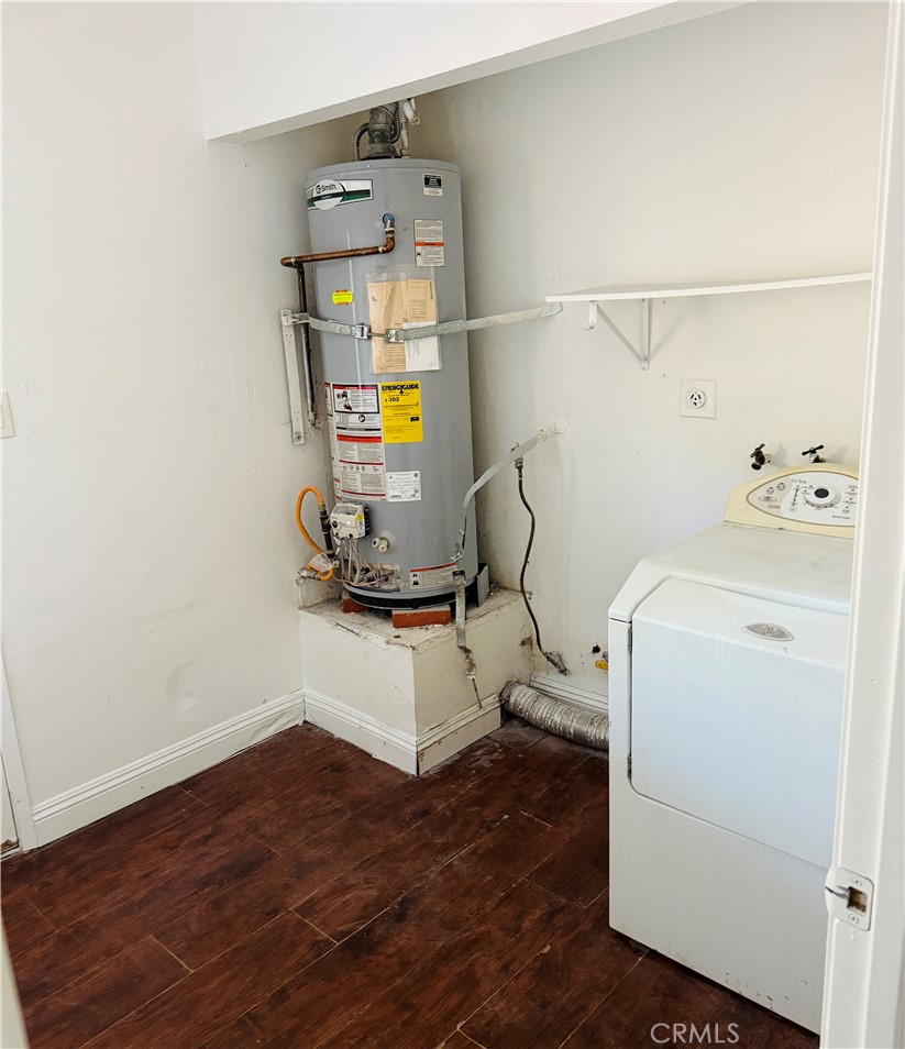 MLS #PW25267101 image #14