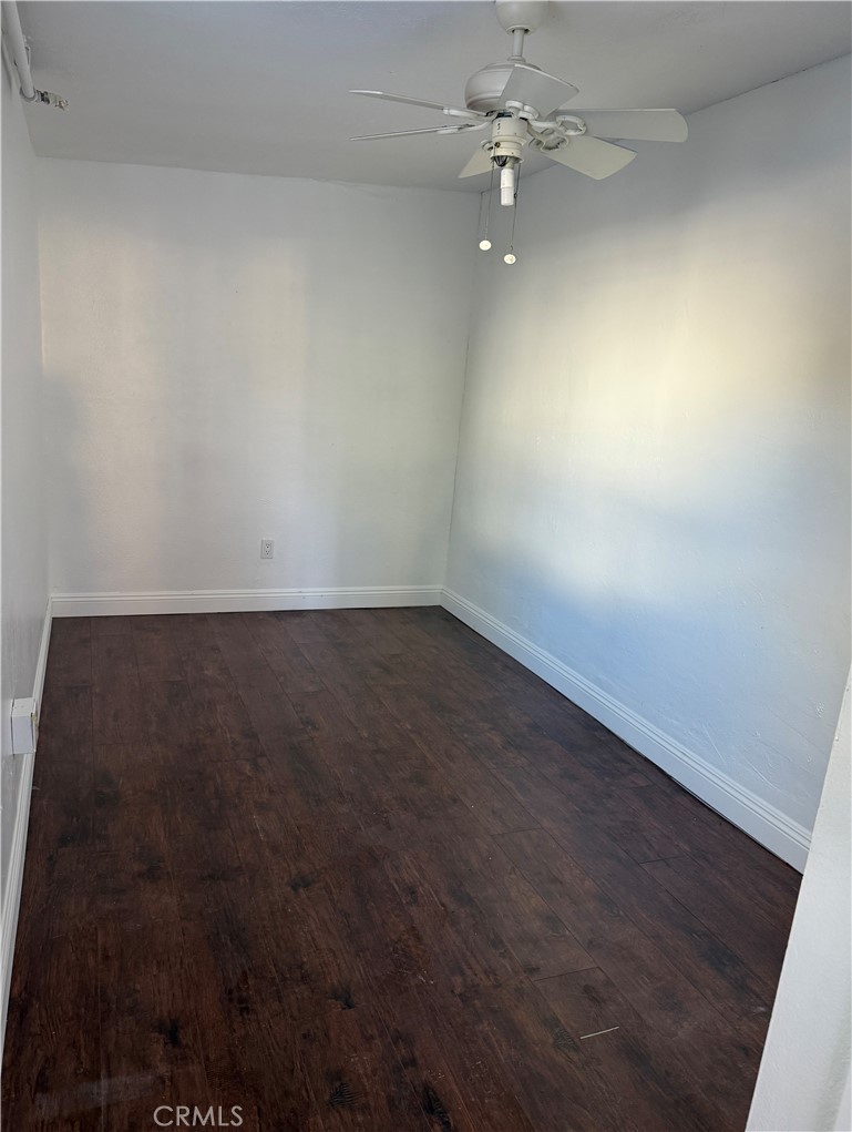 MLS #PW25267101 image #15