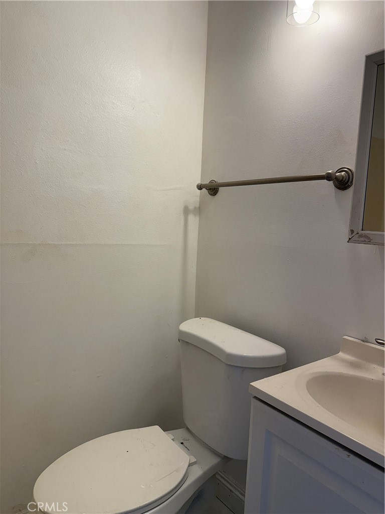 MLS #PW25267101 image #16