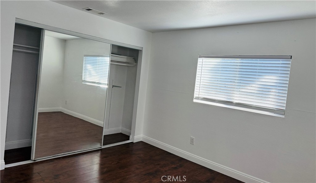 MLS #PW25267101 image #17