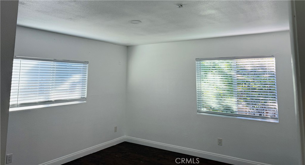 MLS #PW25267101 image #18