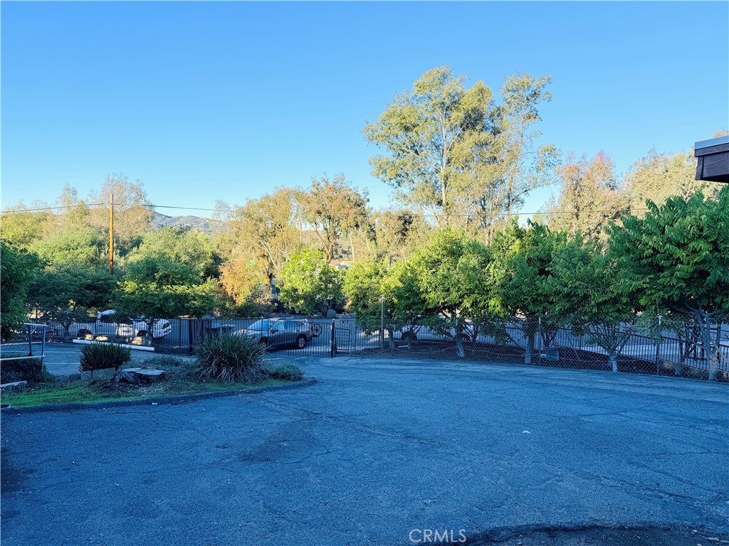 MLS #PW25267101 image #21