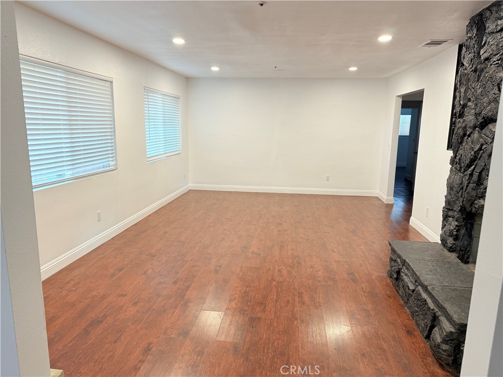 MLS #PW25267101 image #4