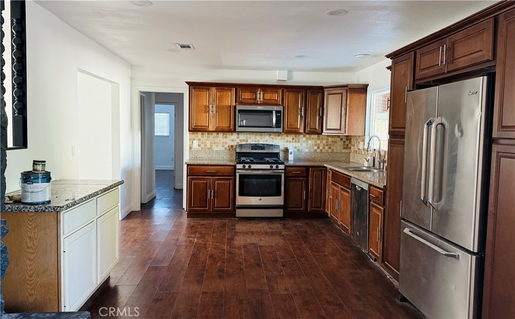 MLS #PW25267101 image #5