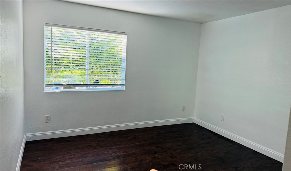 MLS #PW25267101 image #6