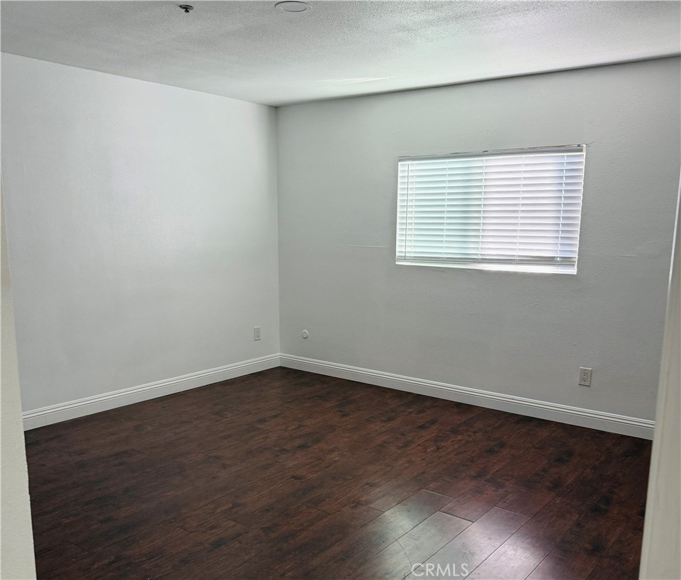 MLS #PW25267101 image #7