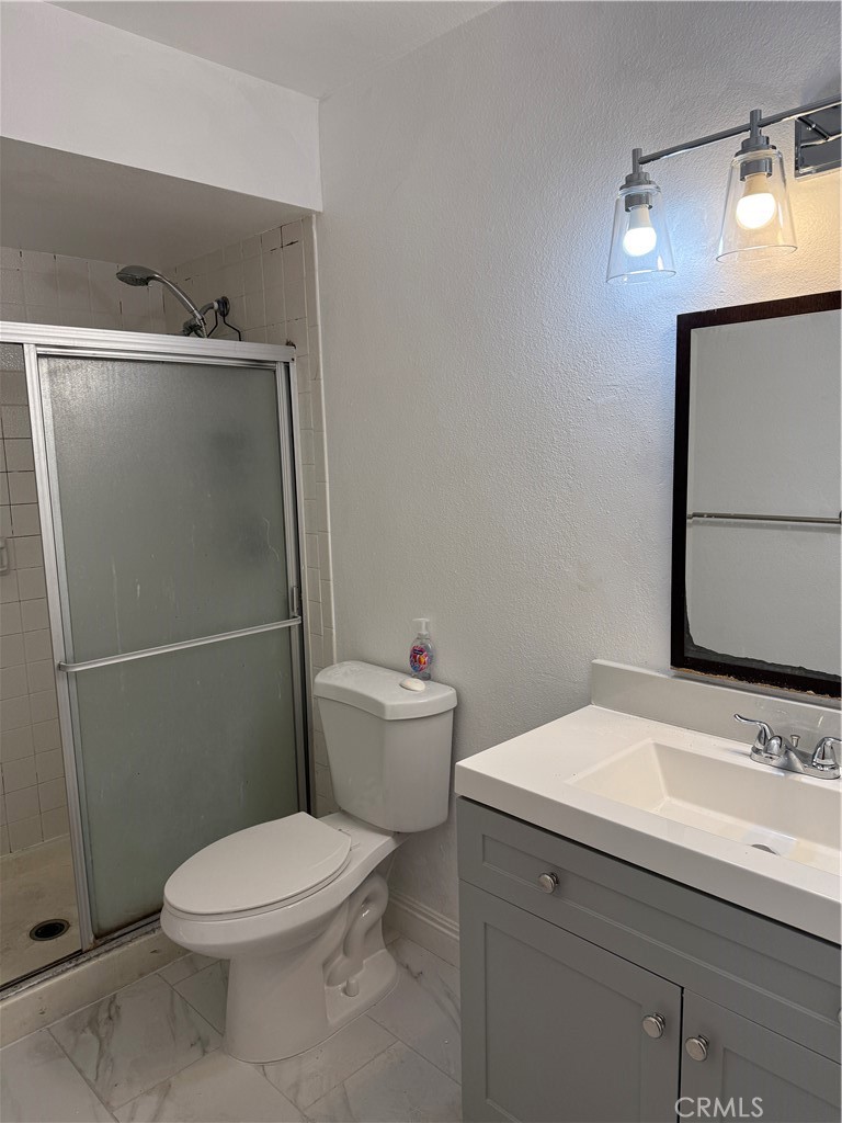 MLS #PW25267101 image #8