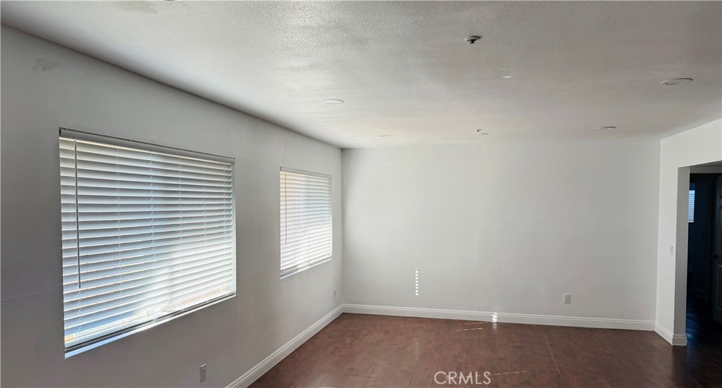 MLS #PW25267101 image #9