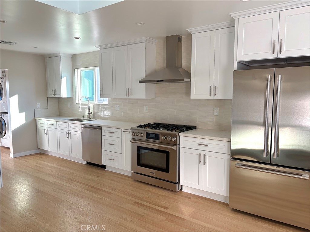 MLS #PW25267107 image #1