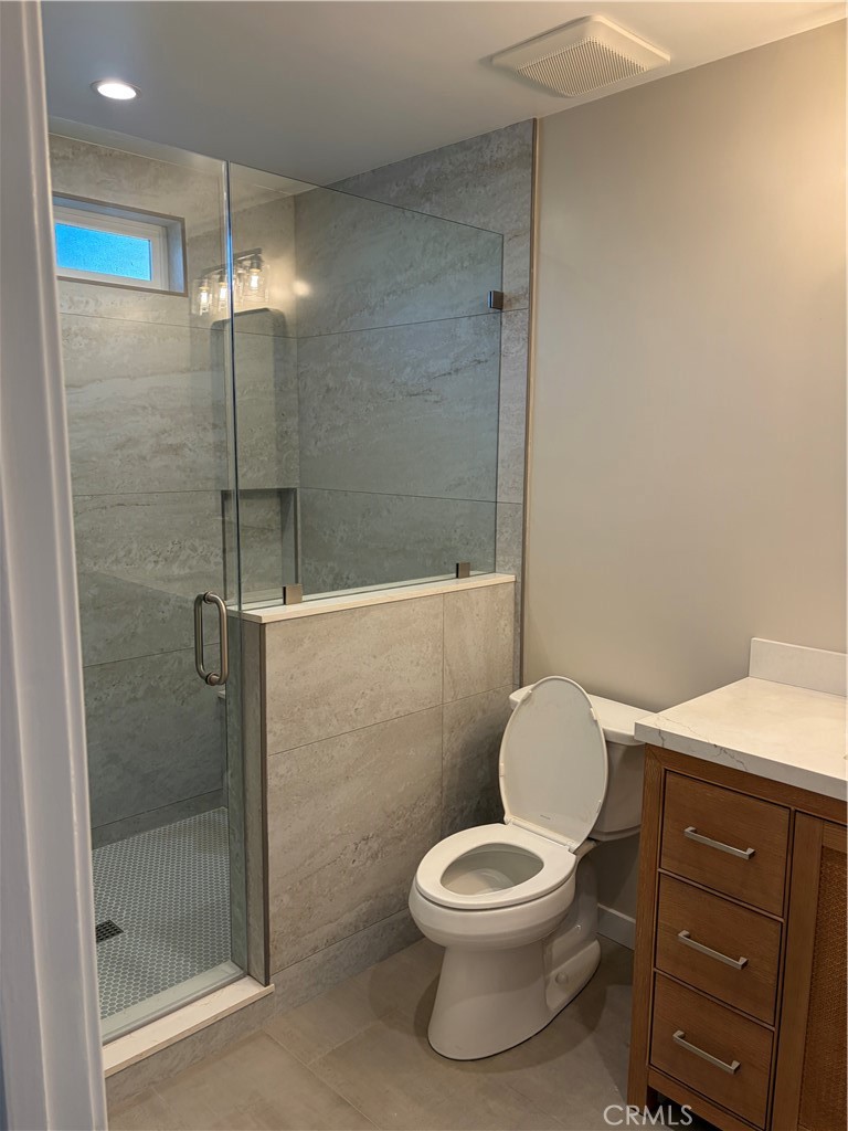 MLS #PW25267107 image #10