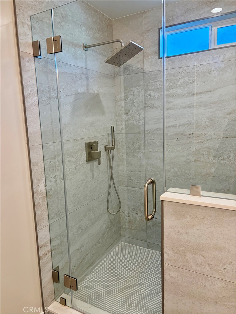 MLS #PW25267107 image #11