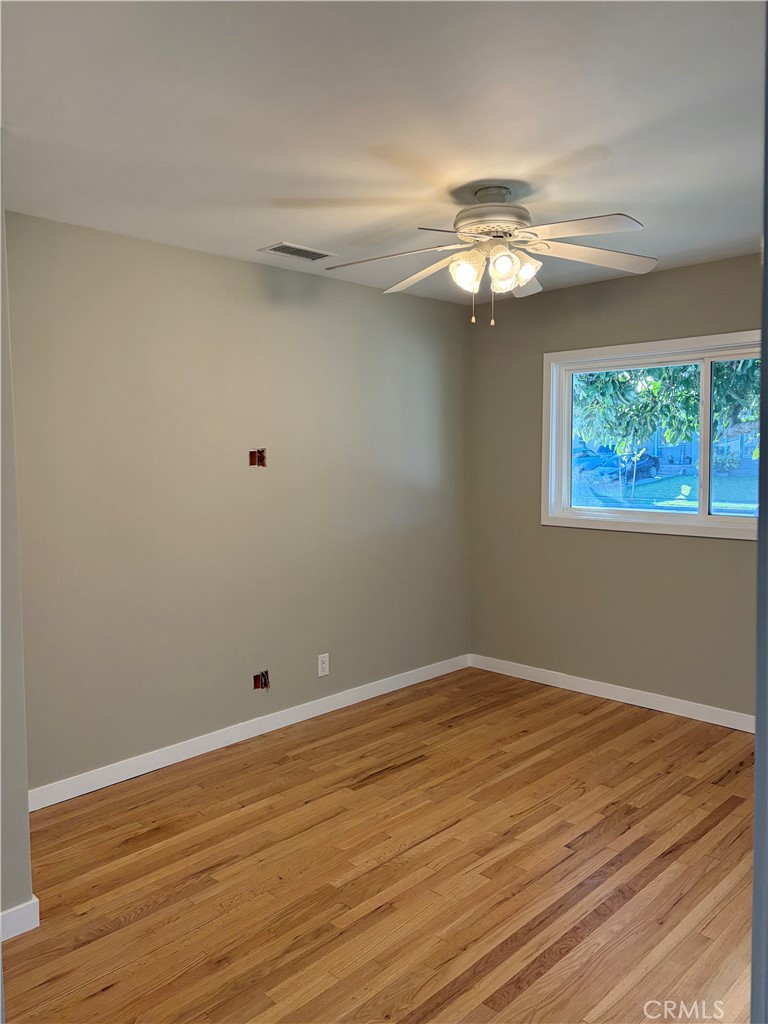 MLS #PW25267107 image #12