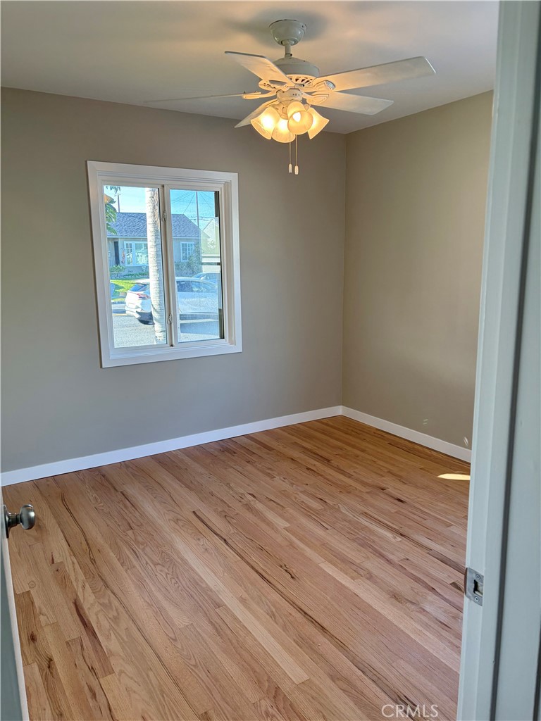 MLS #PW25267107 image #13