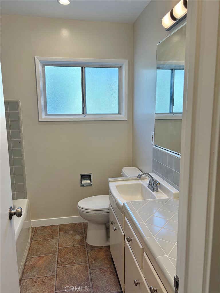 MLS #PW25267107 image #14