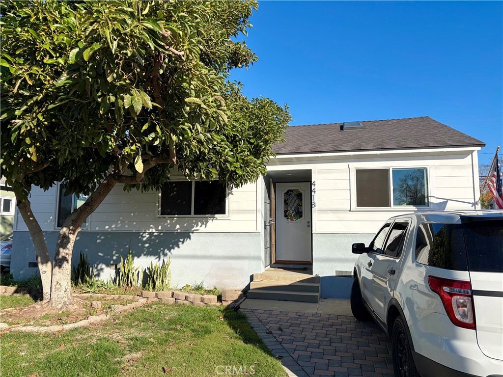 MLS #PW25267107 image #15