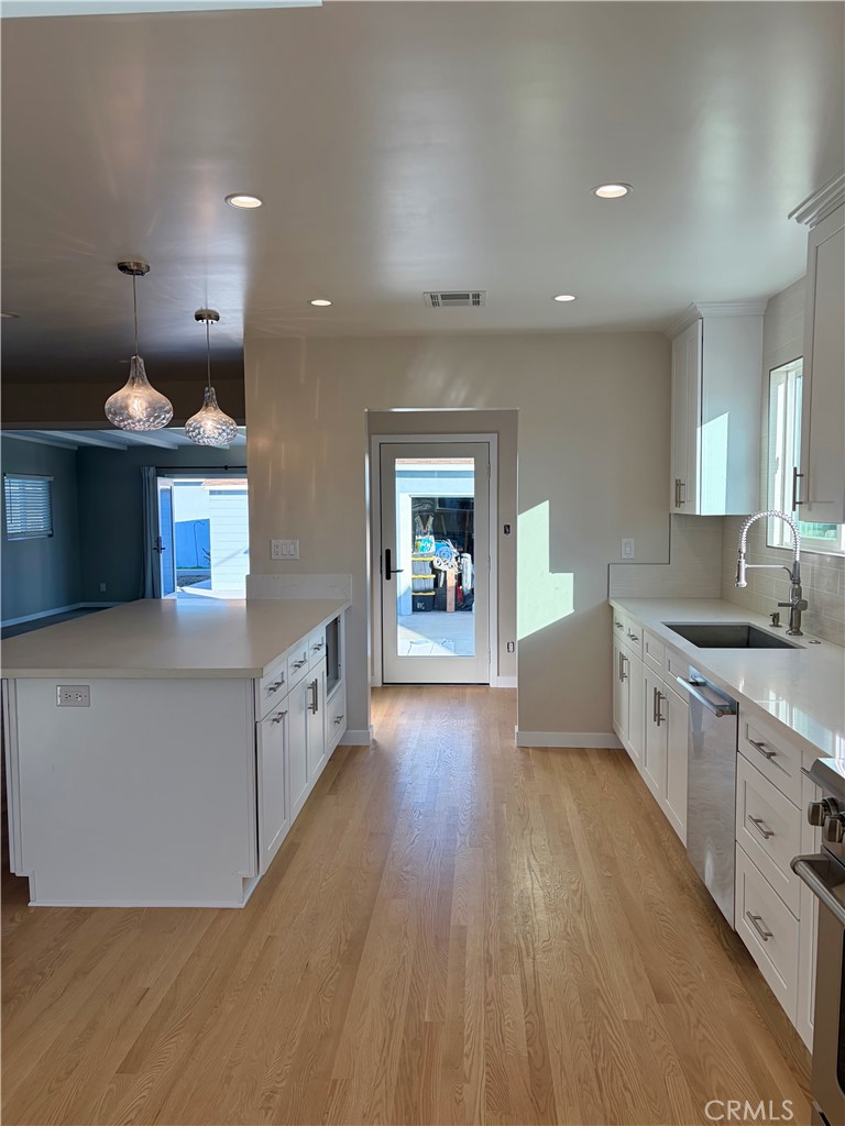 MLS #PW25267107 image #2