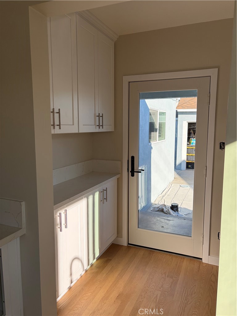 MLS #PW25267107 image #3