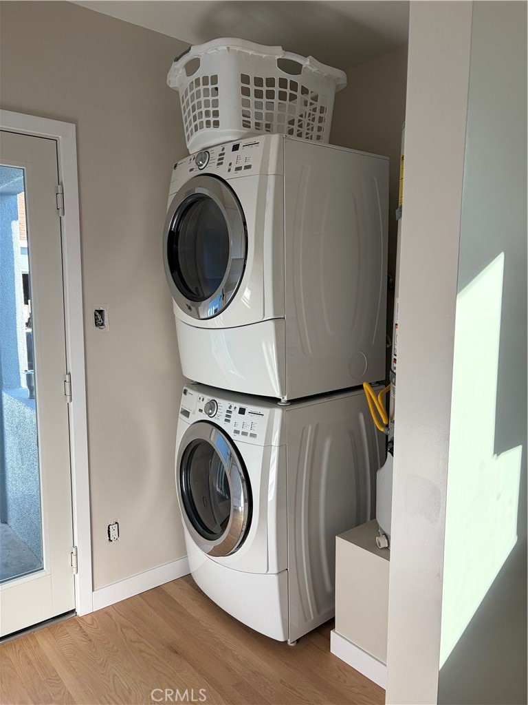 MLS #PW25267107 image #4