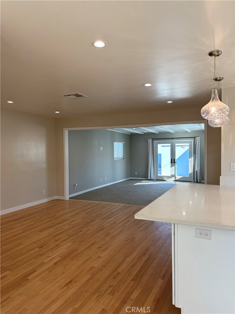 MLS #PW25267107 image #5