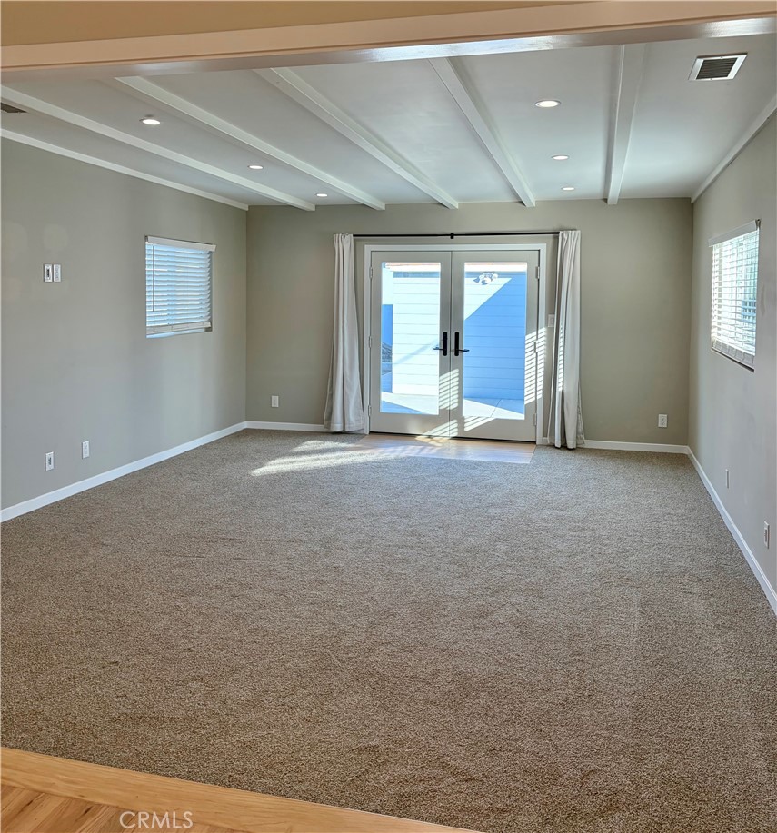 MLS #PW25267107 image #6