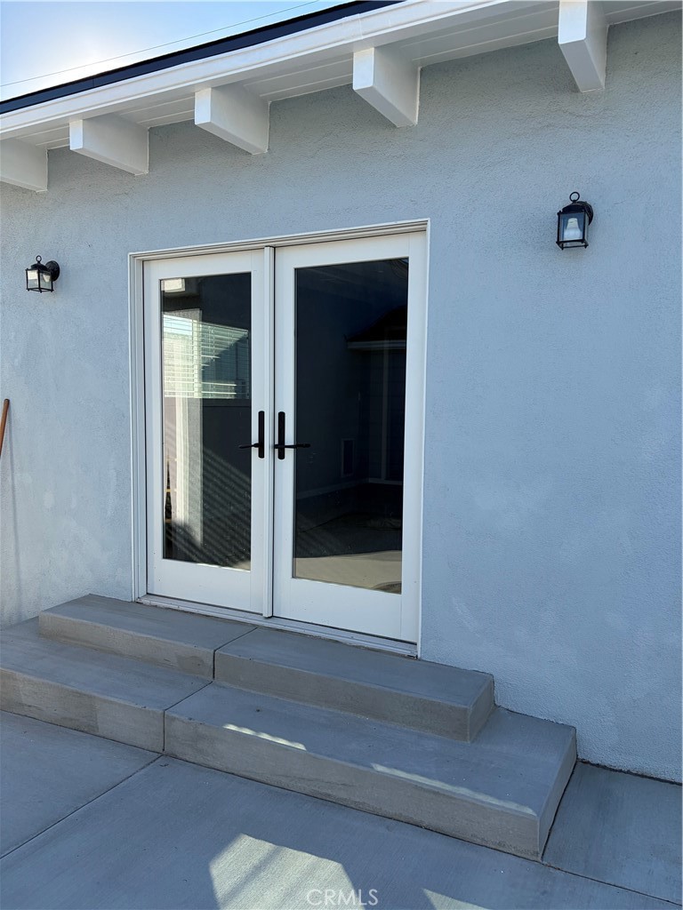 MLS #PW25267107 image #7