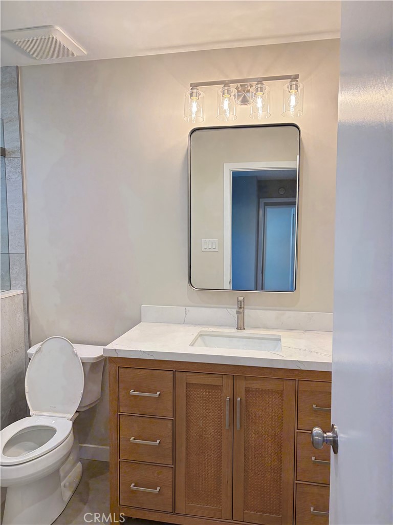 MLS #PW25267107 image #9