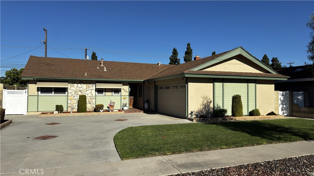 MLS #PW25267132 image #0